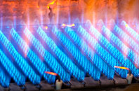 Thornthwaite gas fired boilers
