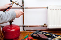 free Thornthwaite heating repair quotes